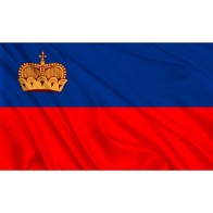 Drapeaux nationaux | ProMateriel