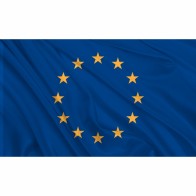 Drapeaux nationaux | ProMateriel