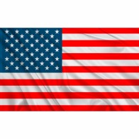 Drapeaux nationaux | ProMateriel