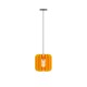 Eclairage CHR | ProMateriel