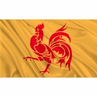 Drapeaux & Bannières | ProMateriel