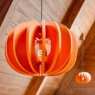 Solutions acoustiques | ProMateriel