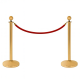 Panneaux acoustiques | ProMateriel