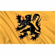 Drapeaux & Bannières | ProMateriel