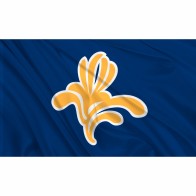 Drapeaux & Bannières | ProMateriel