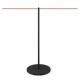 Eclairage CHR | ProMateriel