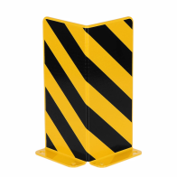 Sécurité & Signalisation | ProMateriel