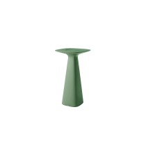Table Amélie UP (Mat)