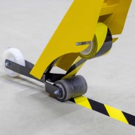 Sécurité & Signalisation | ProMateriel