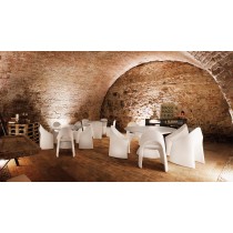 Chaise Amélie (Mat) | Chaises