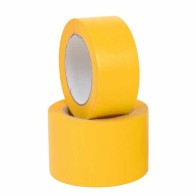 Sécurité & Signalisation | ProMateriel