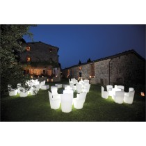Table lumineuse - ARTHUR | Tables