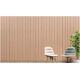 Panneaux acoustiques | ProMateriel