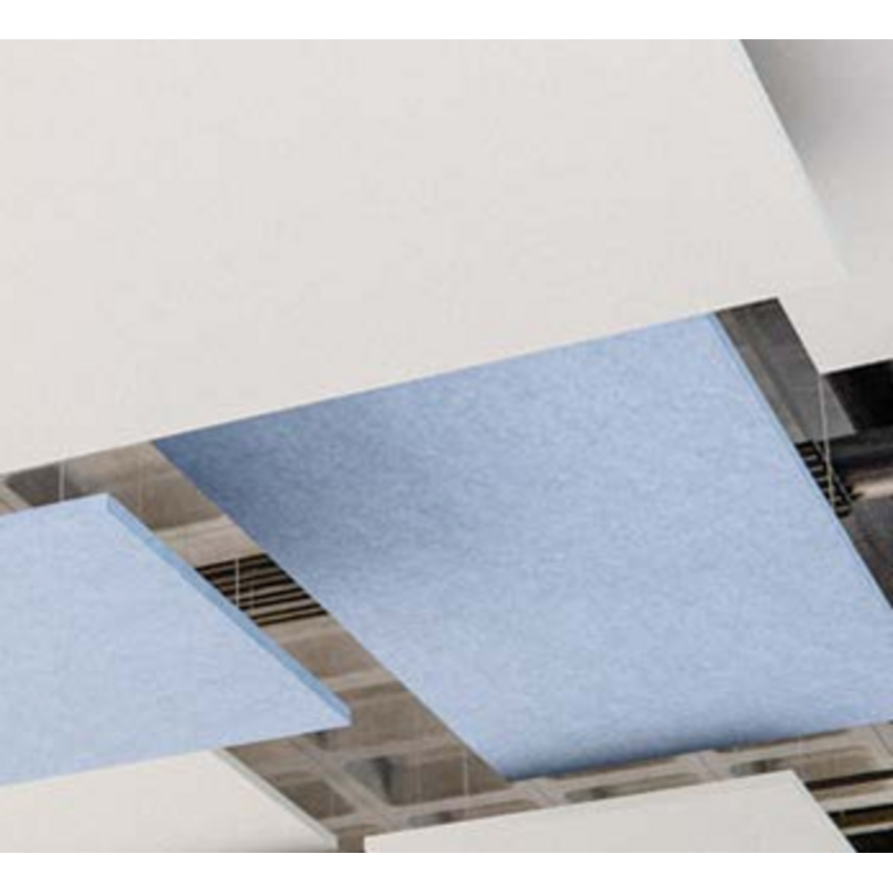 panneau acoustique Quadras