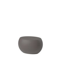 Table basse design Blos - SLIDE