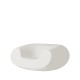 Eclairage CHR | ProMateriel