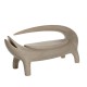 Terrasse | ProMateriel