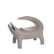 Terrasse | ProMateriel