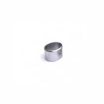 Bloqueur "anneau" pour corde élastique 6, 8 ou 10mm (100x)