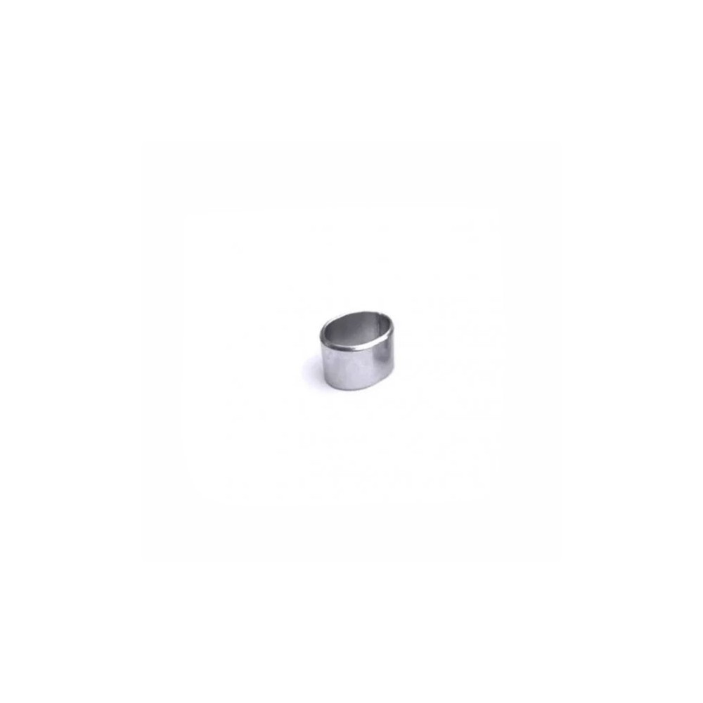 Bloqueur "anneau" pour corde élastique 6, 8 ou 10mm de Mister Sandow
