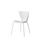 Chaises | ProMateriel