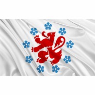 Drapeaux & Bannières | ProMateriel