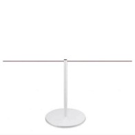 Sécurité & Signalisation | ProMateriel