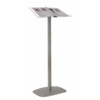 Publicité & Signalétique | ProMateriel