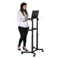 Accessoires de bureau | ProMateriel