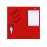 Paperboards & tableaux inscriptibles | ProMateriel