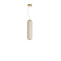 Cordiale Lumière éteinte