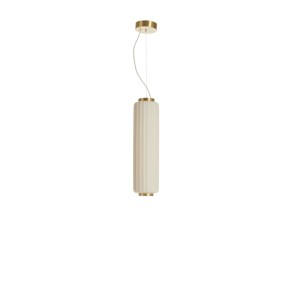 Cordiale Lumière éteinte