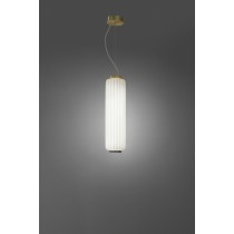 Cordiale Lumière allumée