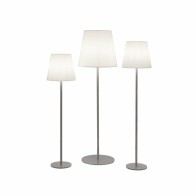 Mobilier d'accueil | ProMateriel