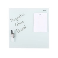 Paperboards & tableaux inscriptibles | ProMateriel