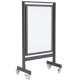 Eclairage CHR | ProMateriel