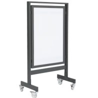 Stop trottoirs | ProMateriel