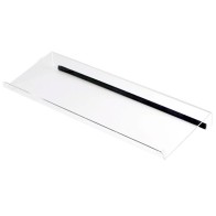 Accessoires de bureau | ProMateriel