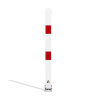 Mobilier urbain | ProMateriel