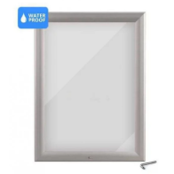 Cadres & Encadrements | ProMateriel