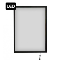 Cadres & Encadrements | ProMateriel