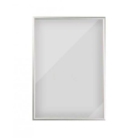 Cadres & Encadrements | ProMateriel