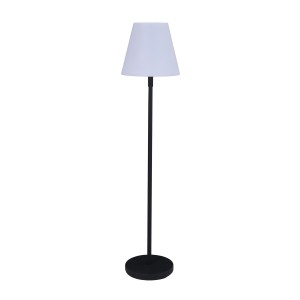 Lampadaire Extérieur Rechargeable