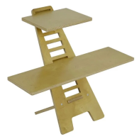 Accessoires ergonomiques | ProMateriel