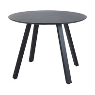 Tables | ProMateriel