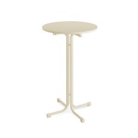 Tables | ProMateriel
