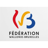 Drapeau de la fédération...