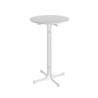 Tables | ProMateriel