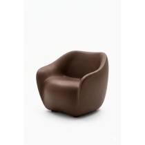 Fauteuil Reborn Chair