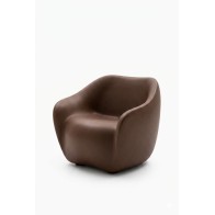 Fauteuil Reborn Chair